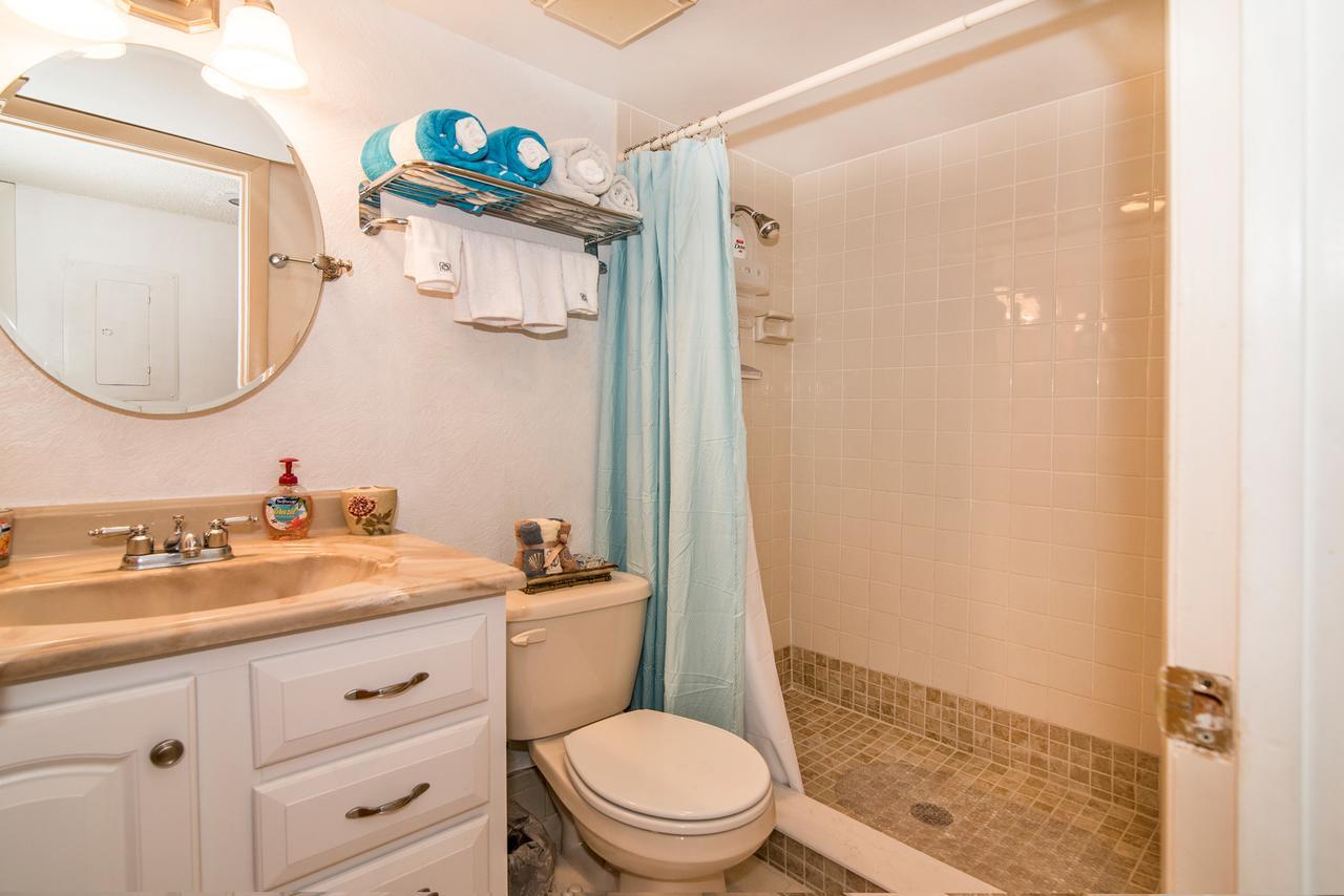 Intercoastal Beach Suite Клірвотер Екстер'єр фото